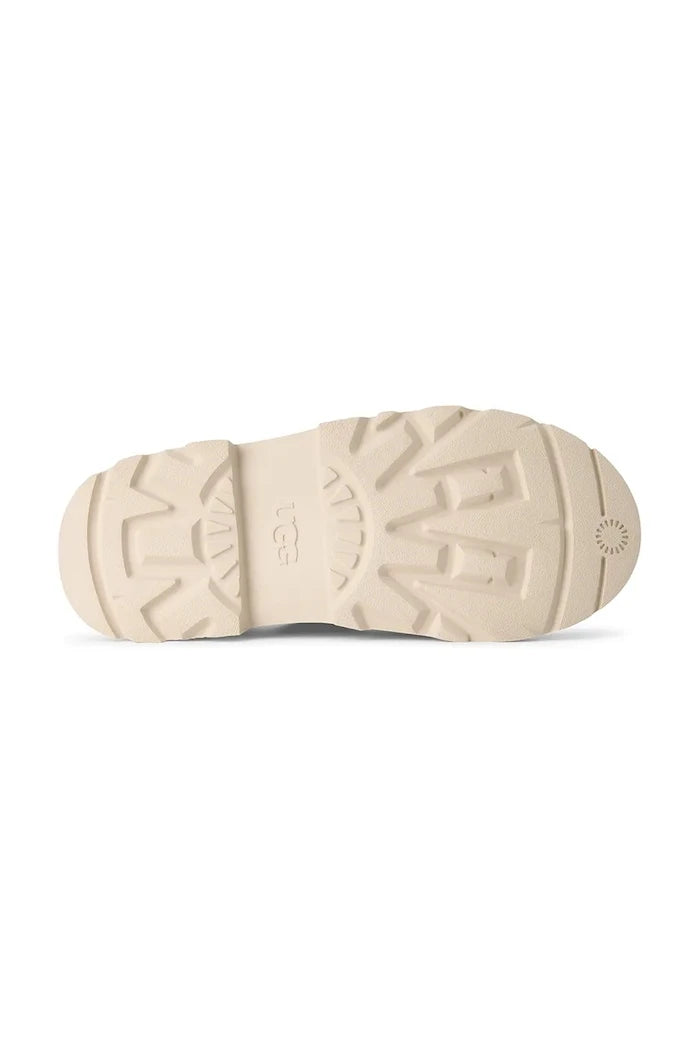 Велурени мокасини UGG Tasman Lug