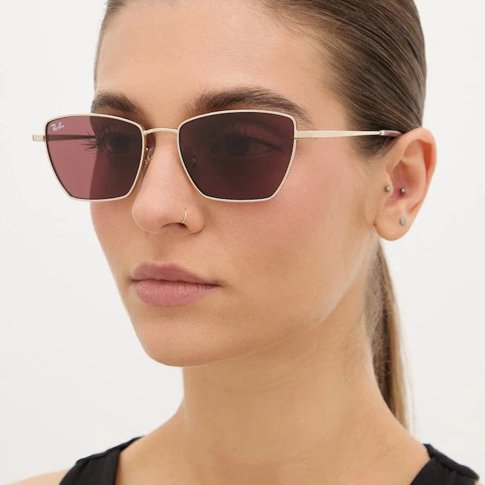 Слънчеви очила Ray-Ban