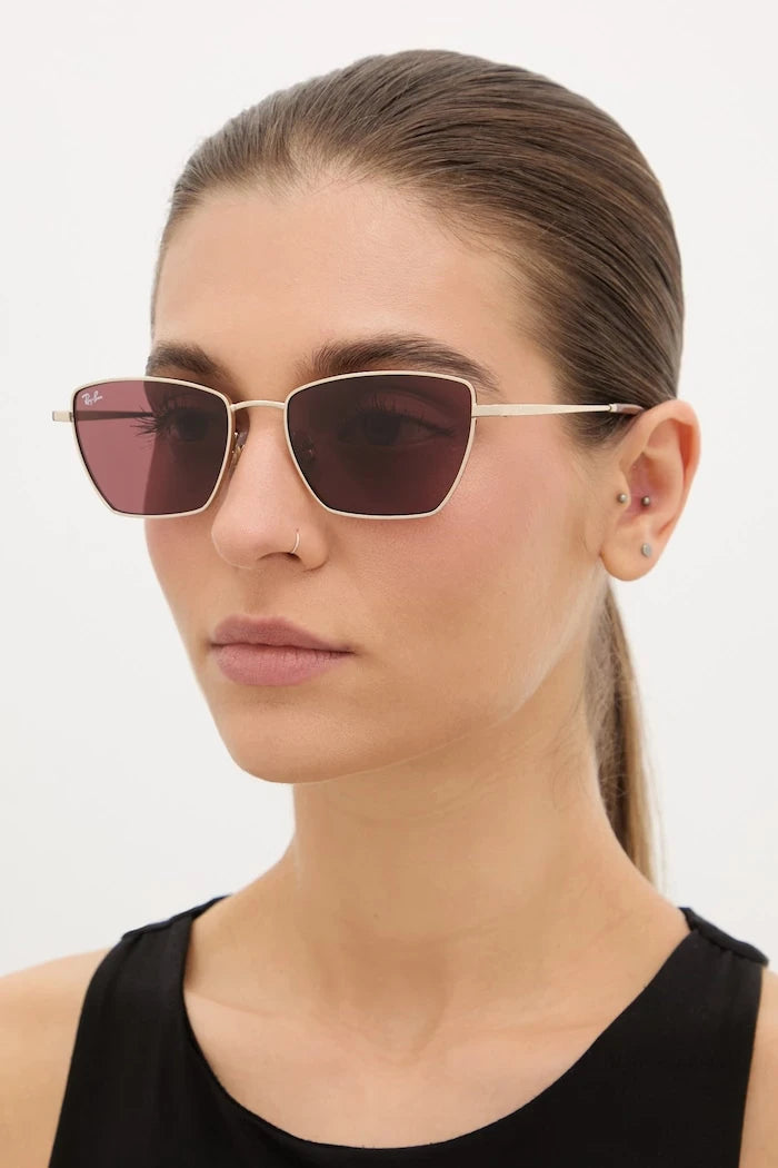 Слънчеви очила Ray-Ban