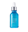 Hyaluronic Marine Hydration Booster (30Ml)