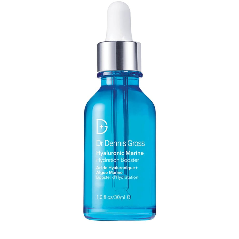 Hyaluronic Marine Hydration Booster (30Ml)