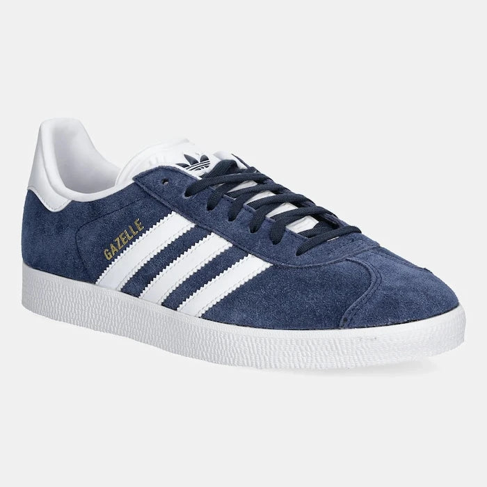 adidas Originals - Обувки Gazelle BB5478