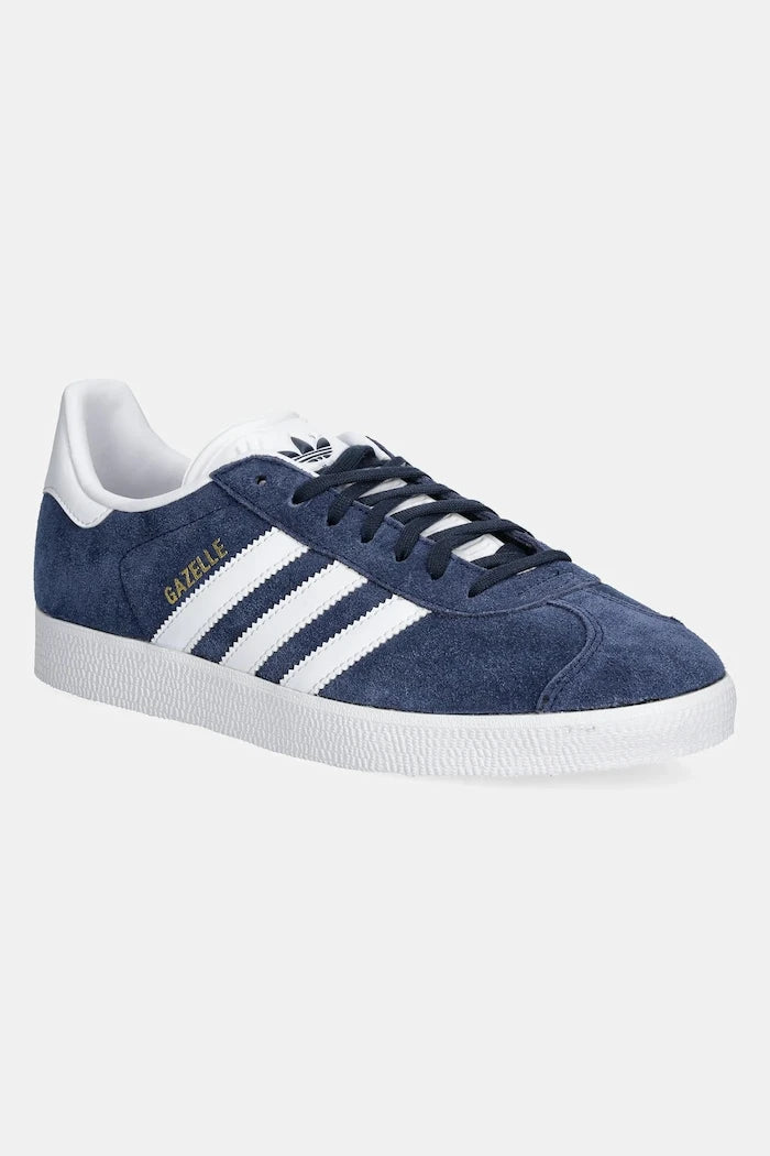 adidas Originals - Gazelle BB5478