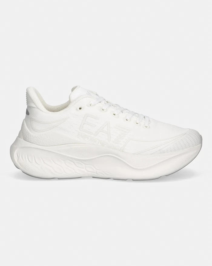 EA7 Emporio Armani Training Shoes