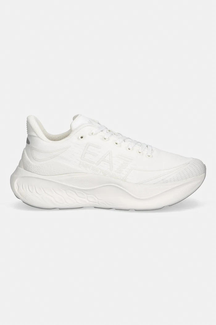 EA7 Emporio Armani Training Shoes
