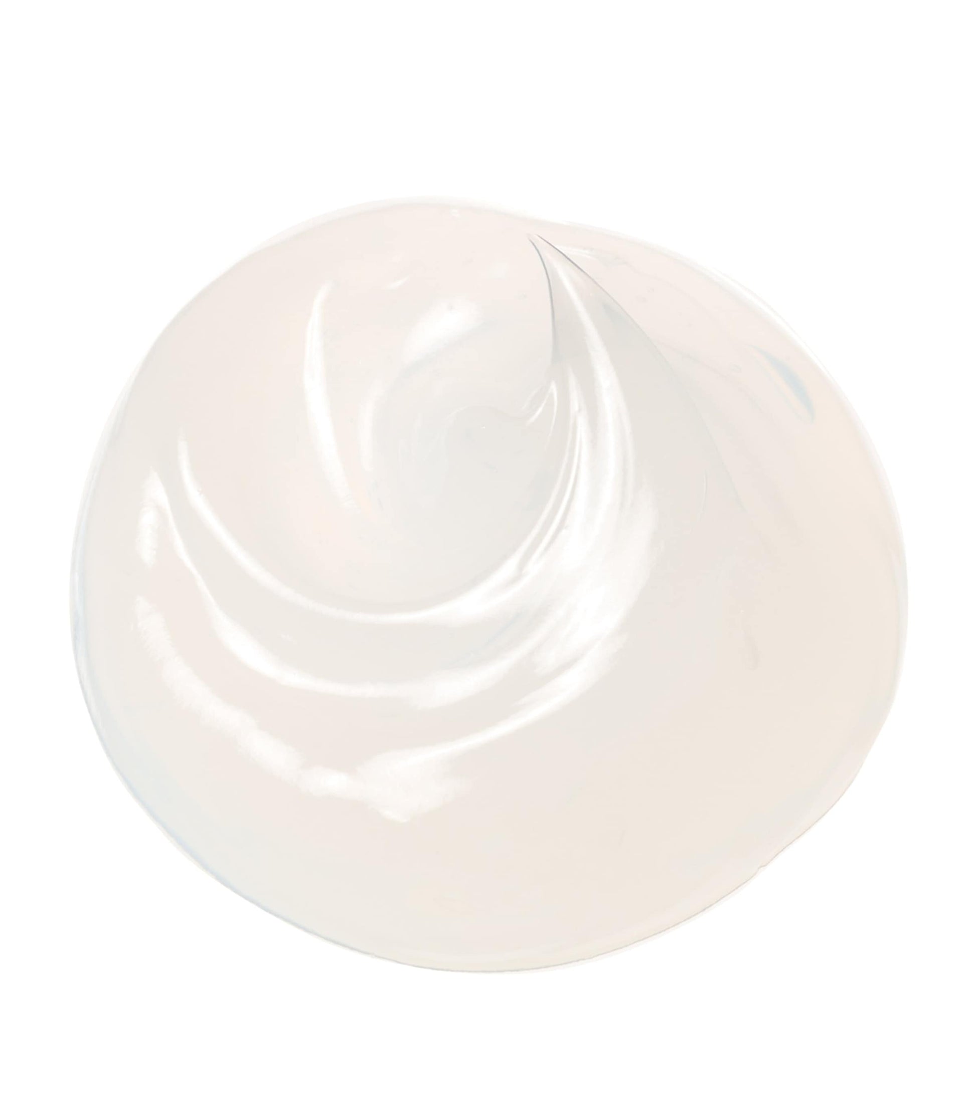 Aqufons Water Tuning Gel