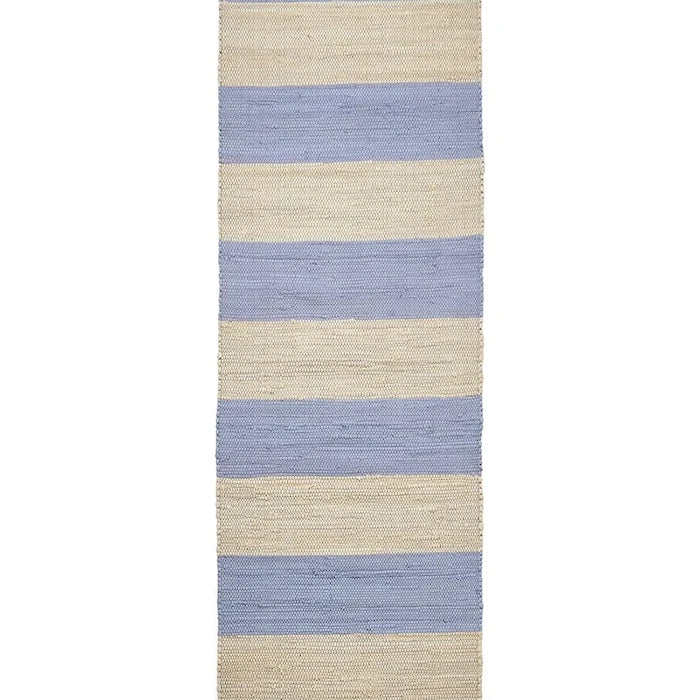 Памучен килим Bongusta Chindi 60 x 200 cm