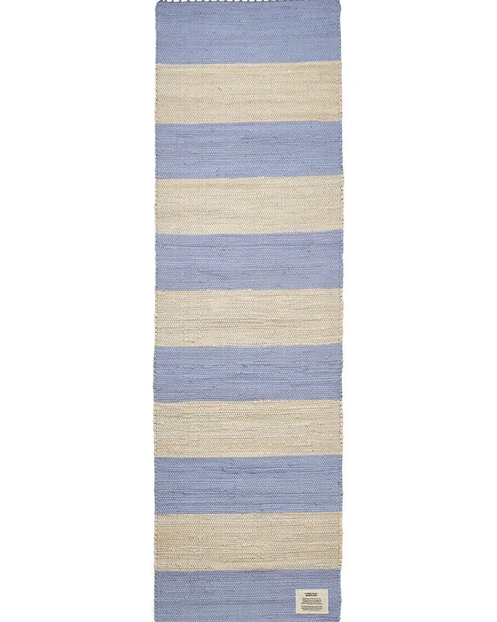 Bongusta Chindi Pamuk Halı 60 x 200 cm
