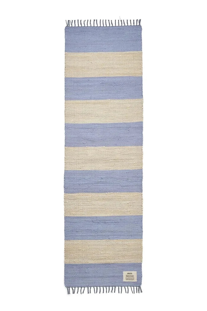 Bongusta Chindi Pamuk Halı 60 x 200 cm
