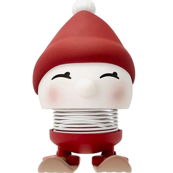 Декоративна фигурка Hoptimist Bimble S/6,1 x 7,2 cm