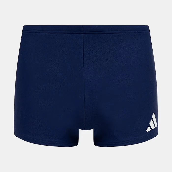 adidas Performance erkek şortu