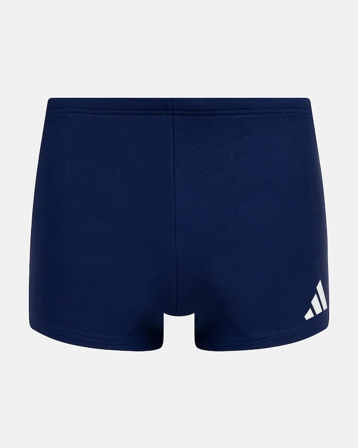 adidas Performance erkek şortu