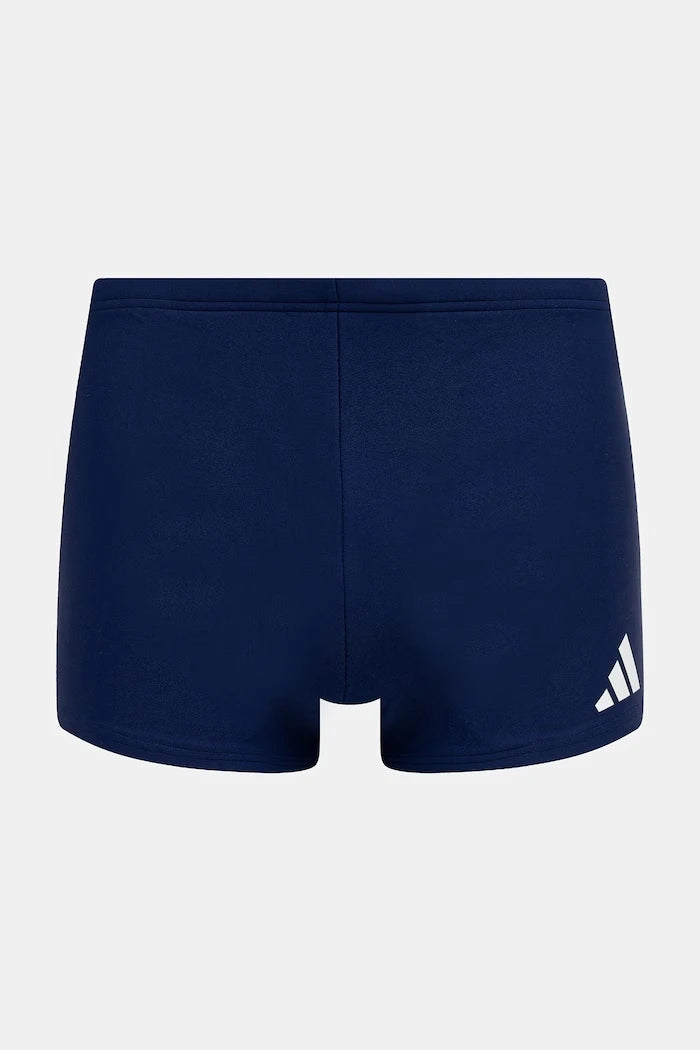 adidas Performance erkek şortu