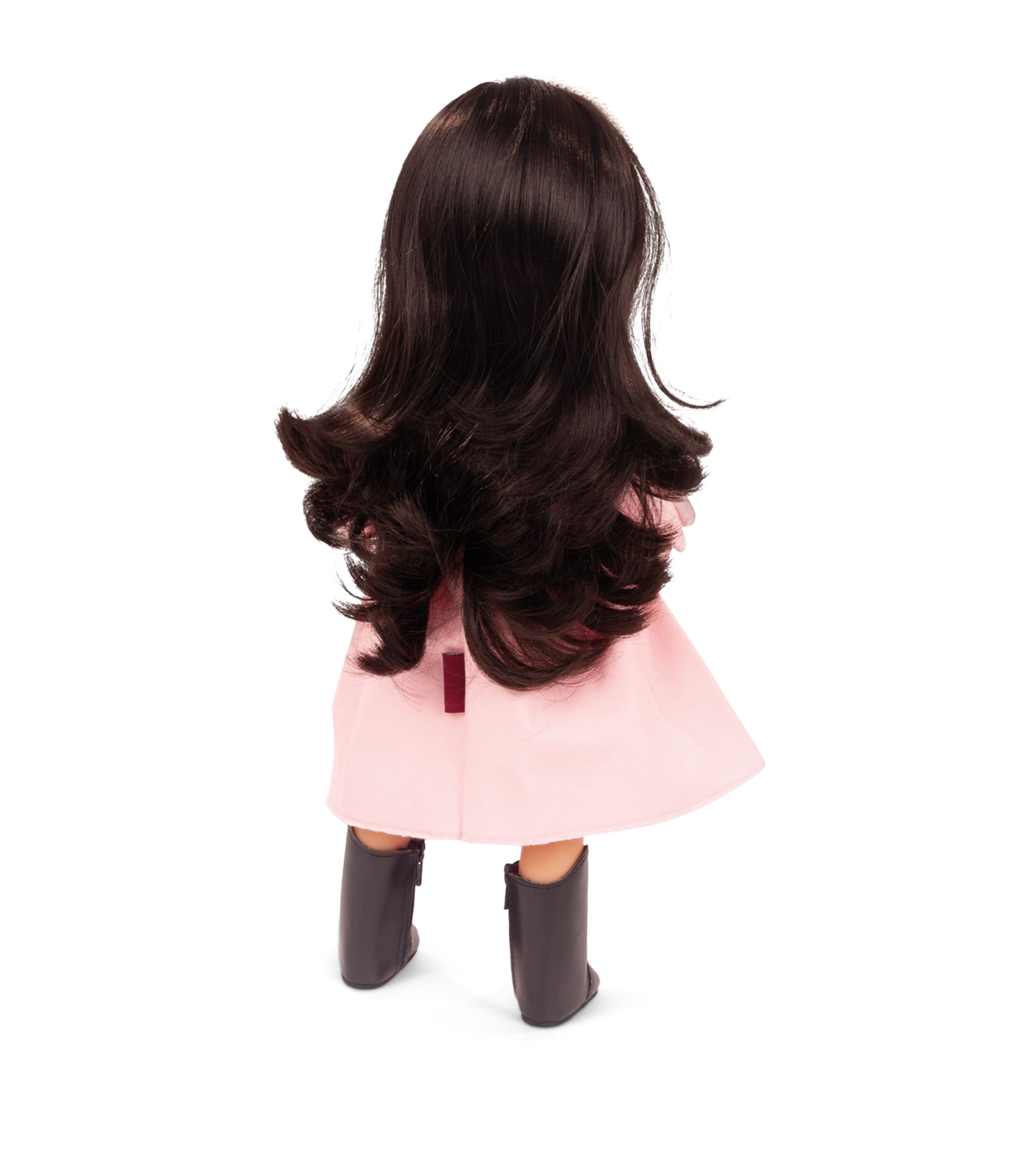 GÖTZ Little Kidz Marianne Jubilee Doll