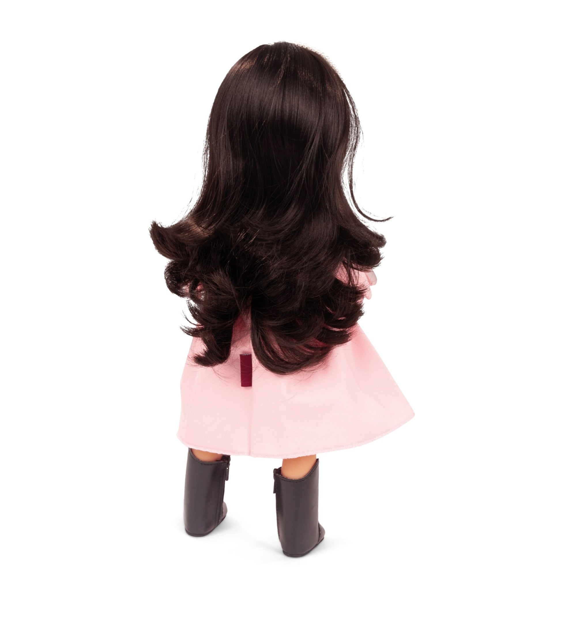 GÖTZ Little Kidz Marianne Jubilee Doll