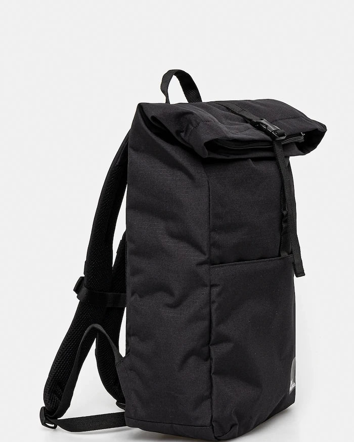 Раница Jack Wolfskin Island