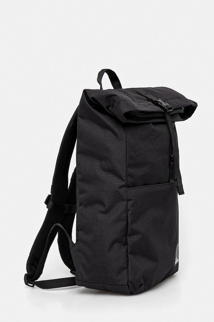 Раница Jack Wolfskin Island