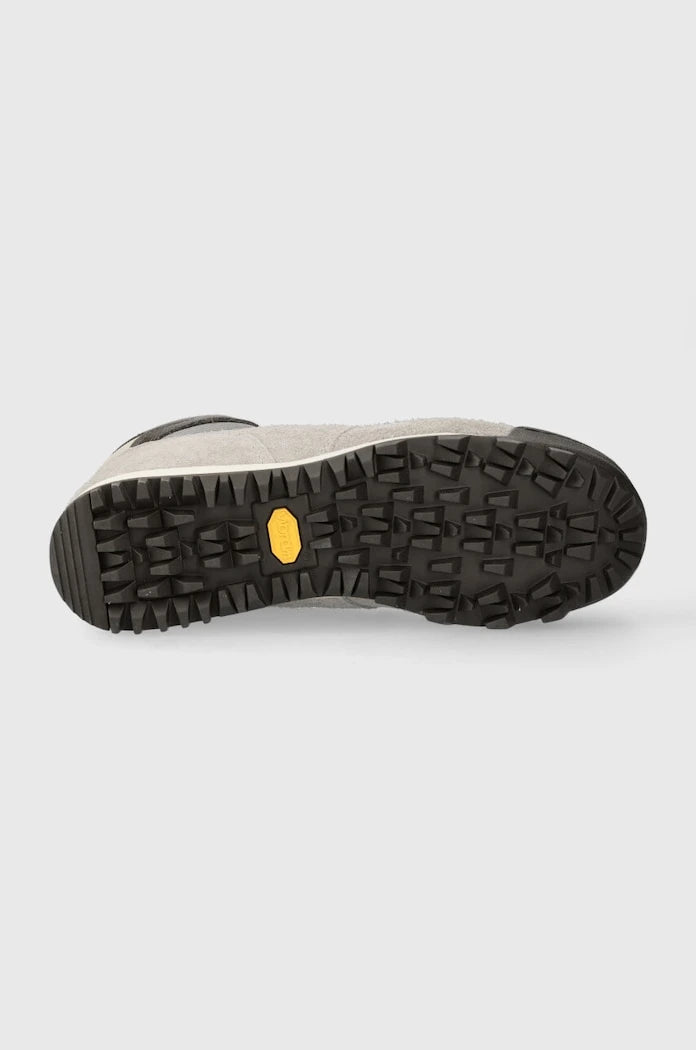 Маратонки New Balance URAINAD