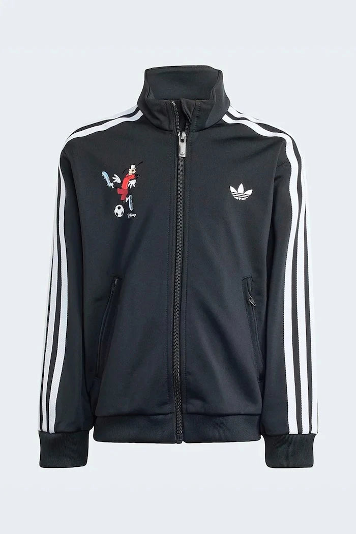 adidas Originals спортен комплект за деца
