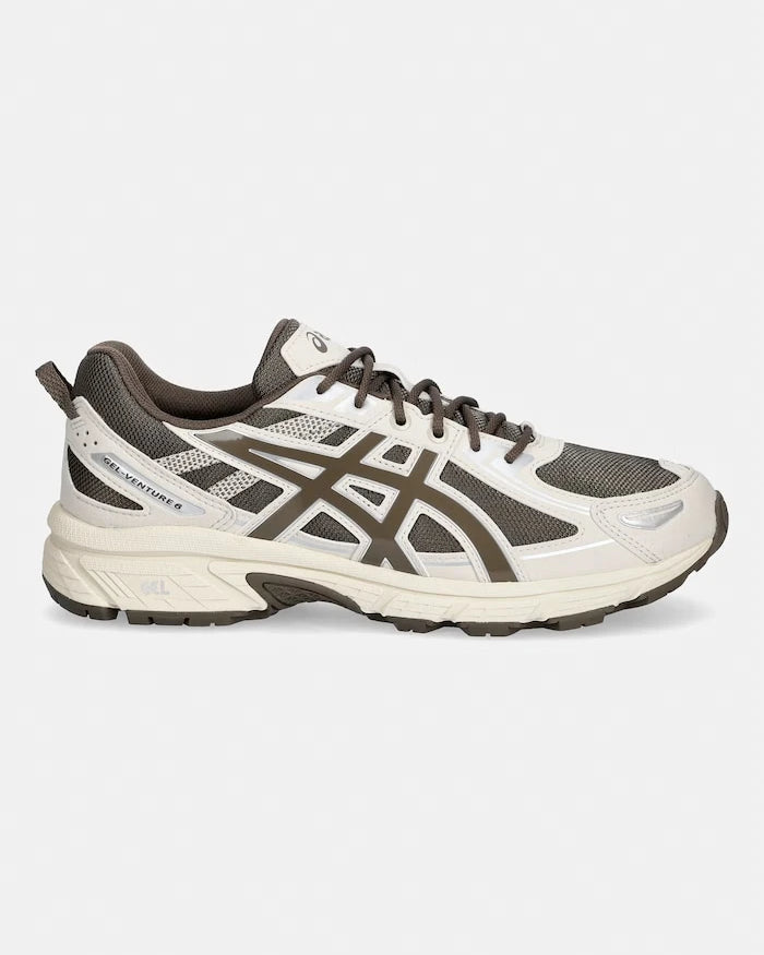 Asics GEL-VENTURE 6 erkek spor ayakkabı