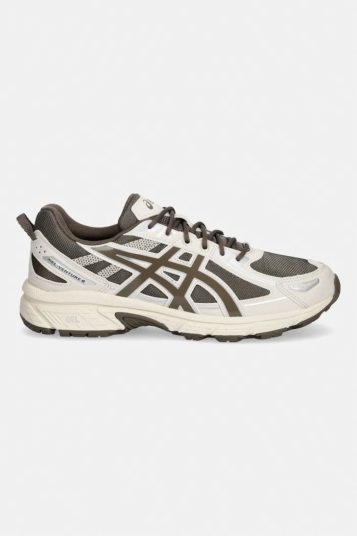 Asics GEL-VENTURE 6 маратонки мъжки