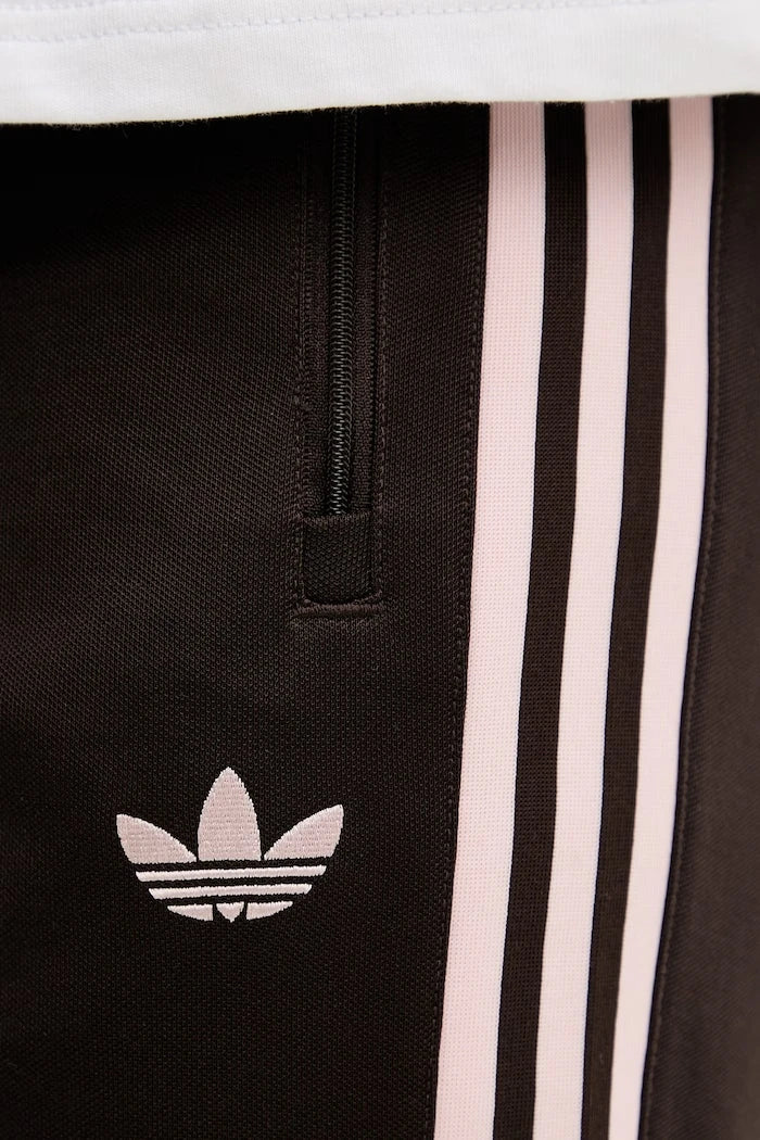 adidas Originals Beckenbauer Spor Pantolon