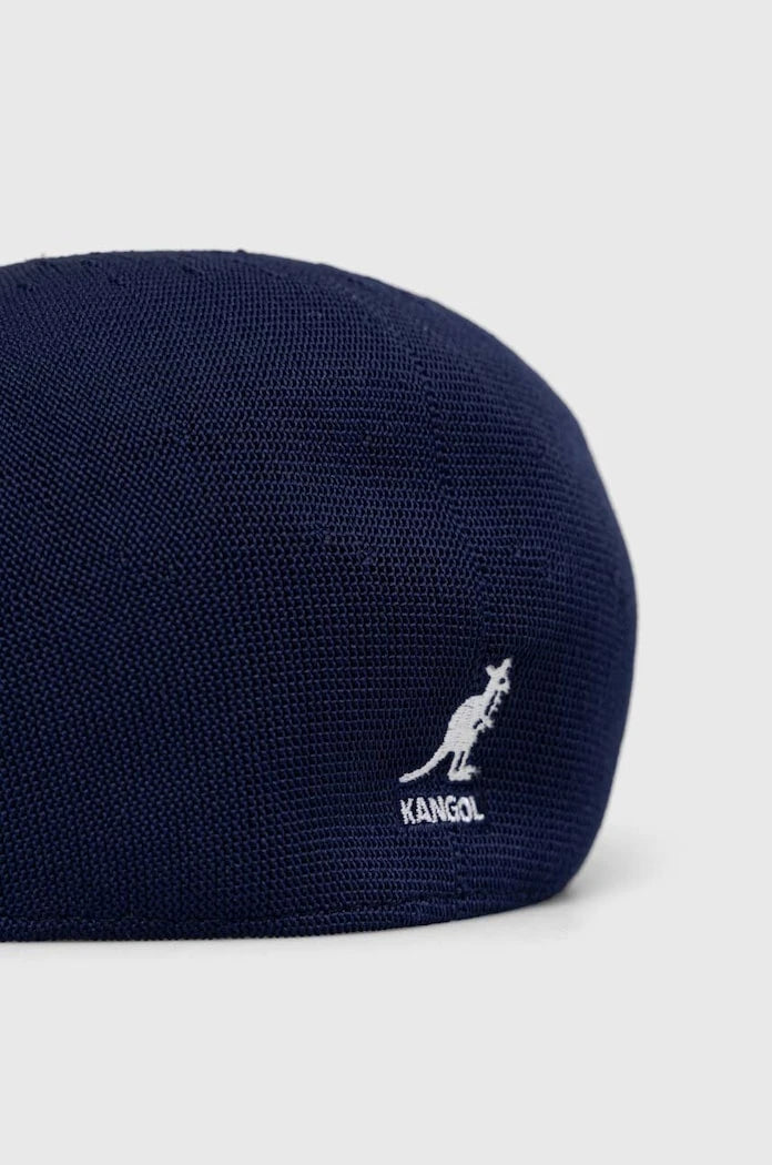 Каскет Kangol