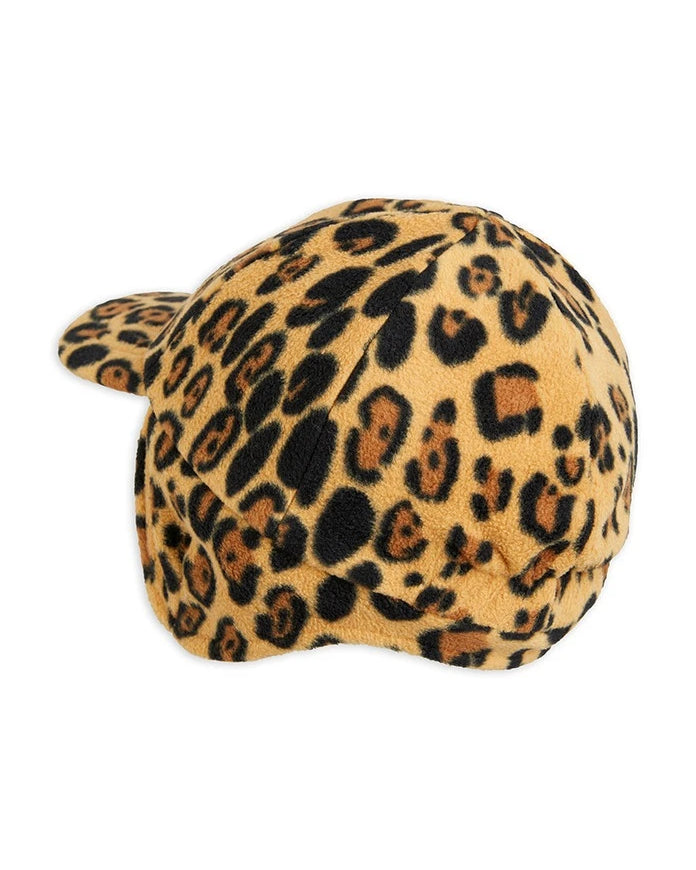 Mini Rodini Çocuk Şapkası