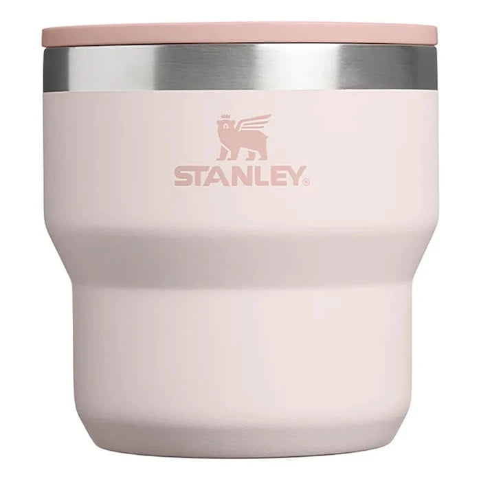 Stanley термо чаша от неръждаема стомана Stay Hot Cup 0,29 l