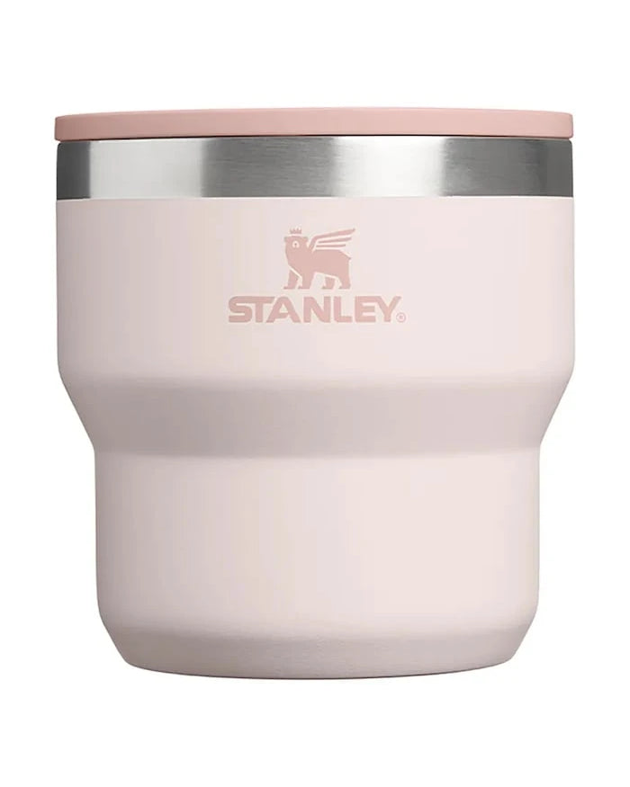 Stanley Paslanmaz Çelik Stay Hot Cup 0,29 l Termo Kupa