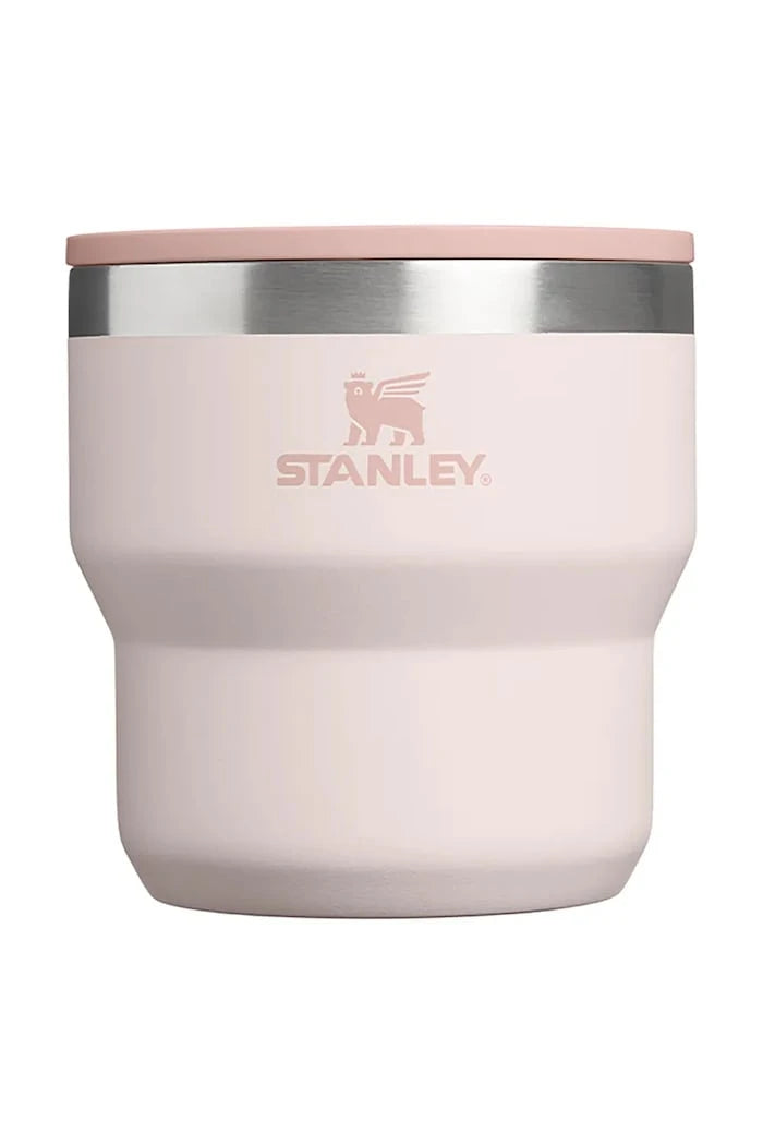Stanley термо чаша от неръждаема стомана Stay Hot Cup 0,29 l