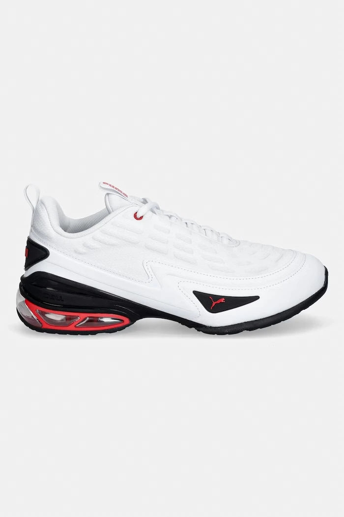 Обувки за трениране Puma Meza