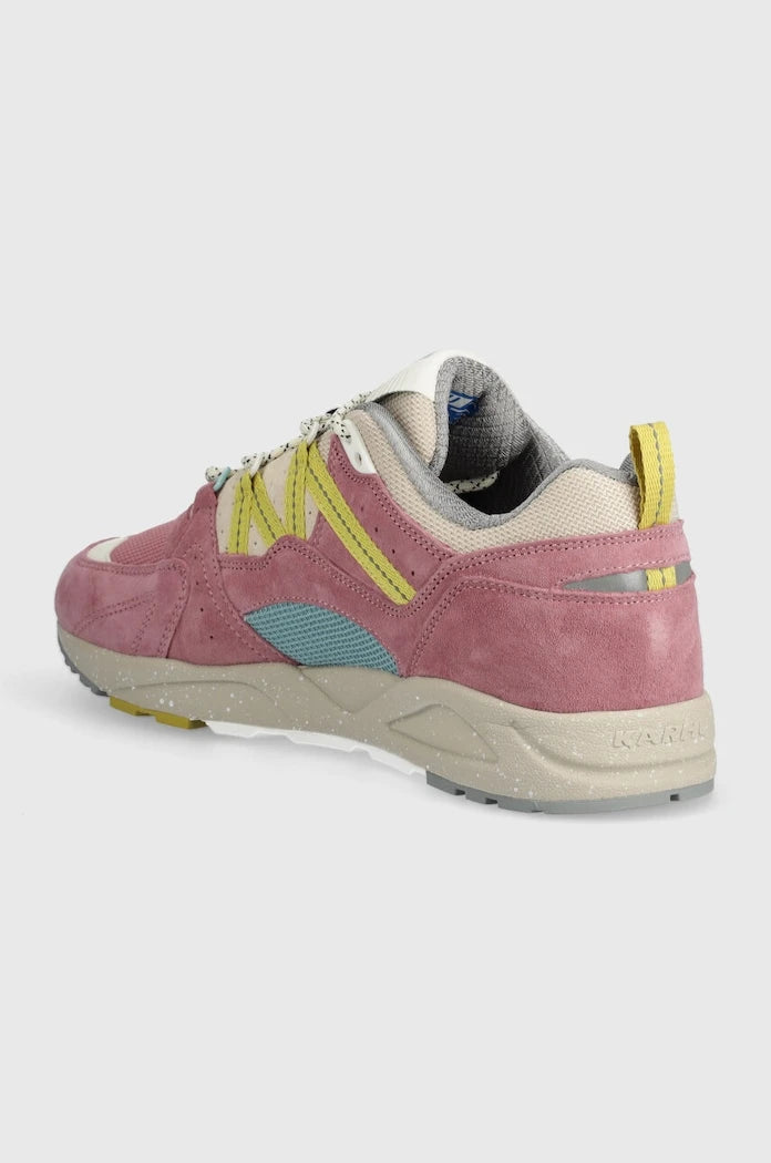 Маратонки Karhu Fusion 2.0