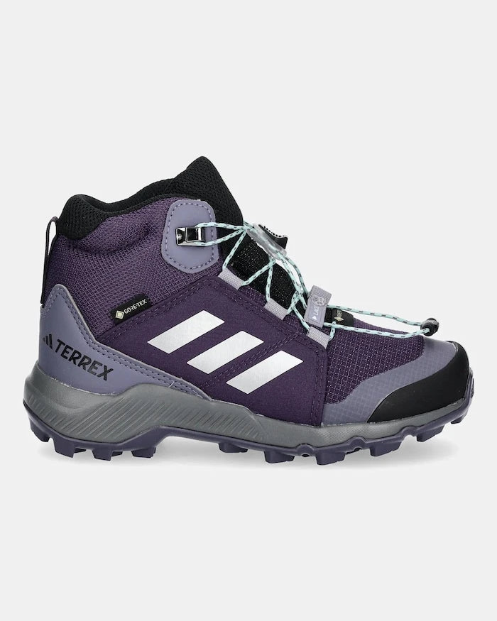 adidas TERREX TERREX MID GTX Çocuk Ayakkabısı