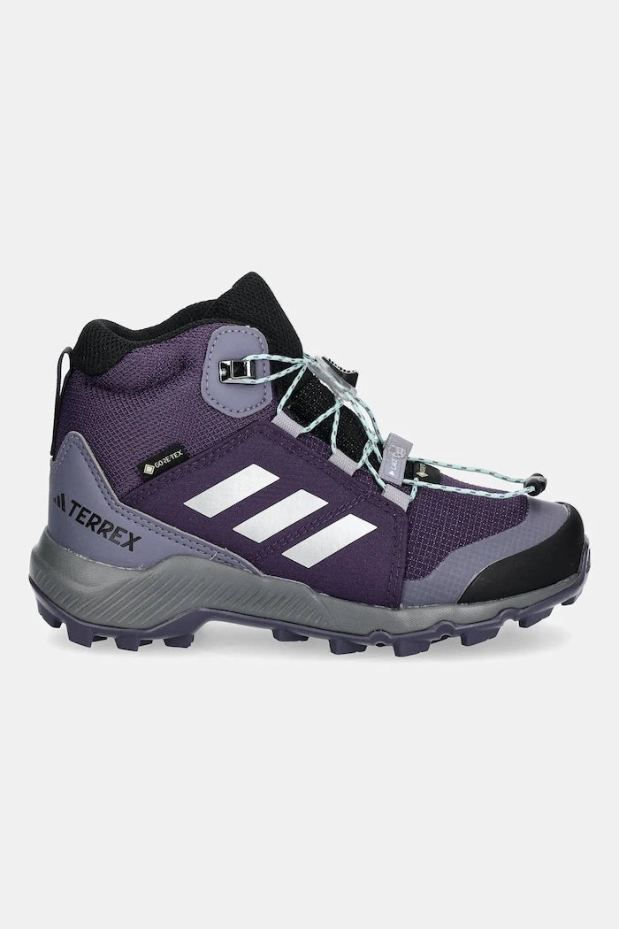 adidas TERREX TERREX MID GTX Çocuk Ayakkabısı