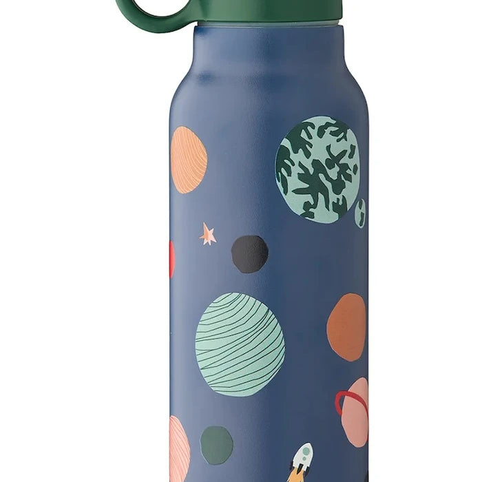 Термобутилка Liewood Falk Water Bottle 350 ml