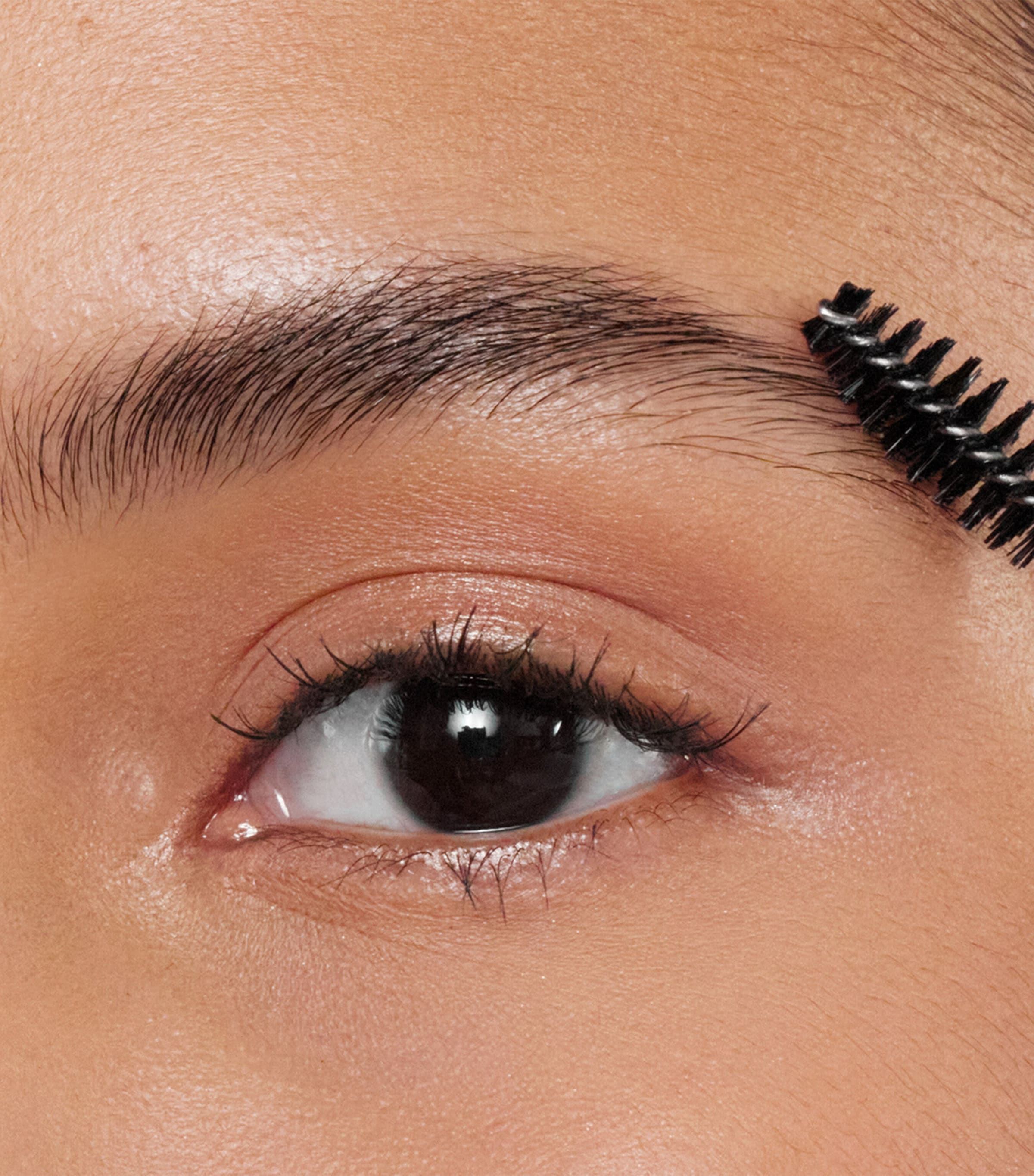 Anastasia Beverly Hills Clear Brow Gel (6.75ml)