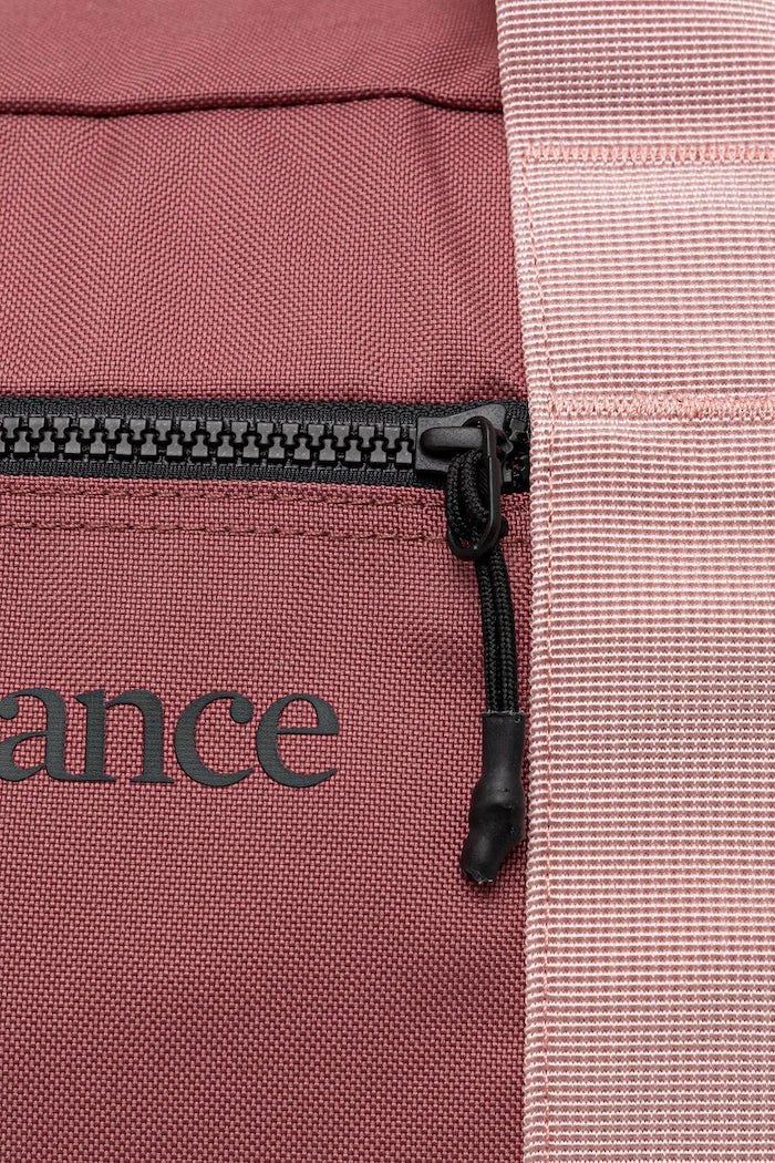Peak Performance Detour 35L Çanta