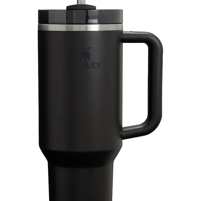 Термочаша Stanley The Quencher H2.O FlowState™ Tumbler 1,18 l