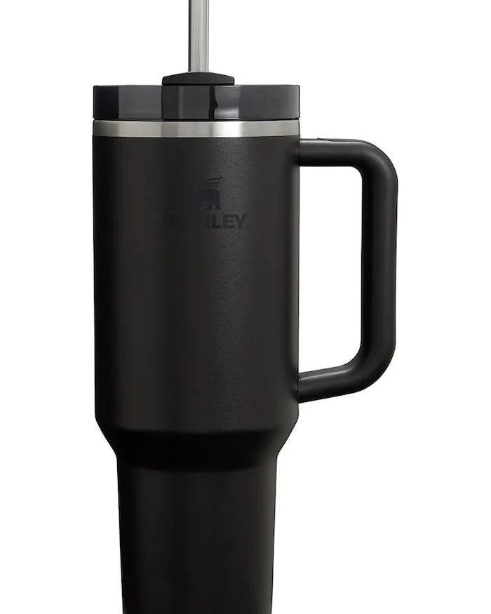 Stanley The Quencher H2.O FlowState™ Tumbler 1,18 L Termo Bardak