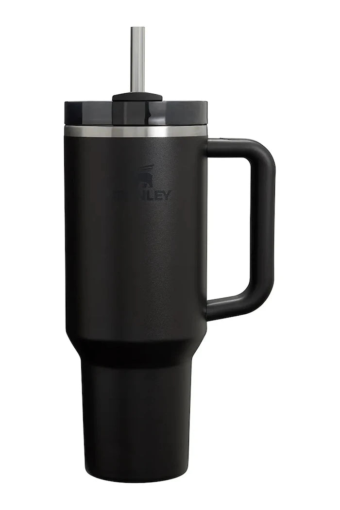 Термочаша Stanley The Quencher H2.O FlowState™ Tumbler 1,18 l