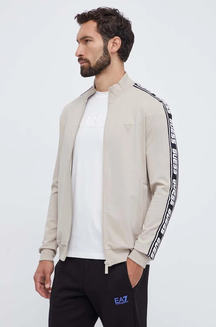 Guess Sweatshirt