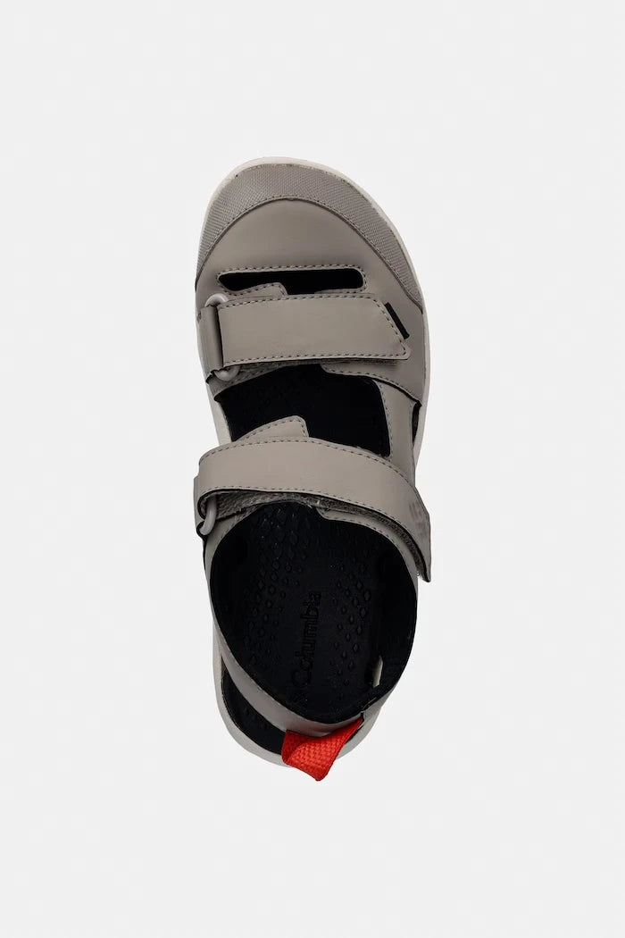 Columbia Çocuk Sandalet TECHSUN ADVENTURE PT