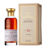 House of Hazelwood The Tops 33-Year-Old Speyside Blended Malt Scotch Whisky (70cl)