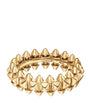 Medium Yellow Gold Clash de Cartier Ring