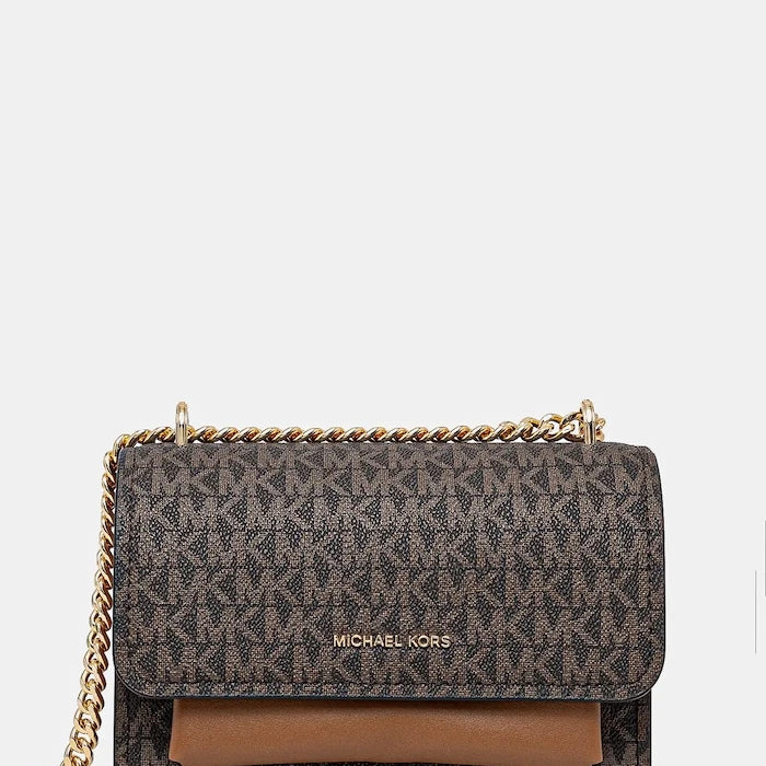 Чанта MICHAEL Michael Kors