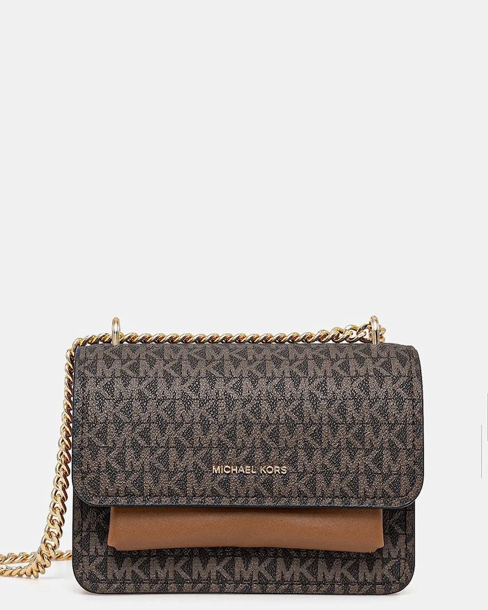Чанта MICHAEL Michael Kors