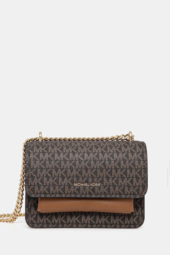 MICHAEL Michael Kors Çanta