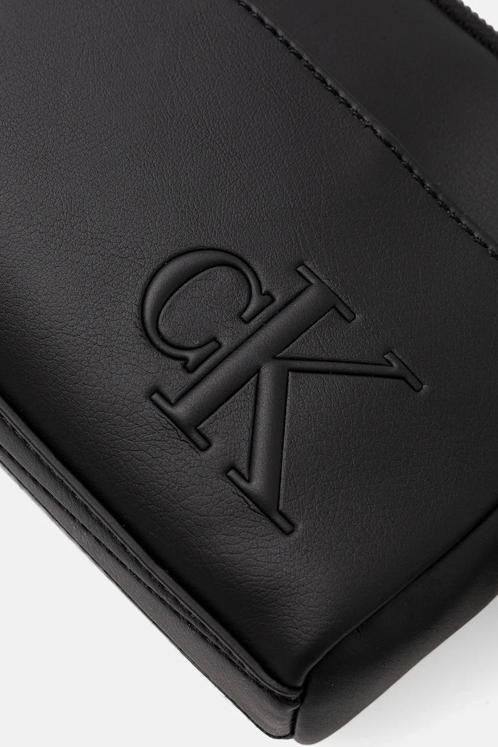 Calvin Klein Omuz Çantası