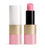 HERMÈS Rose Hermès Rosy Lip Enhancer - Rose Confetti
